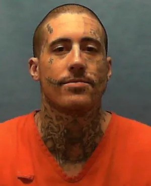 wade wilson killer